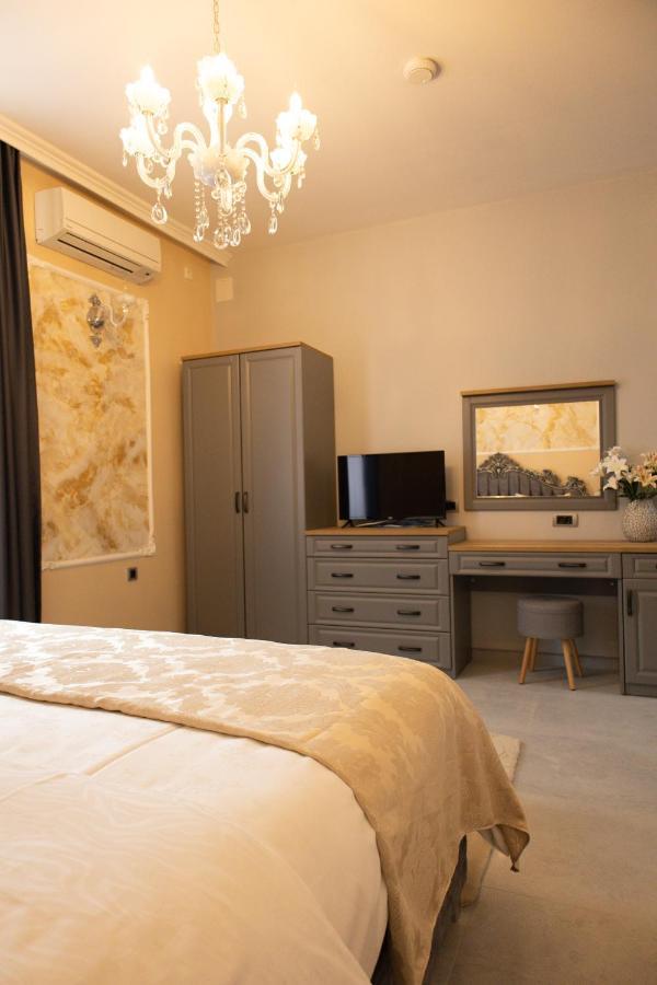 All Elevens 11 Apartments Битола Экстерьер фото
